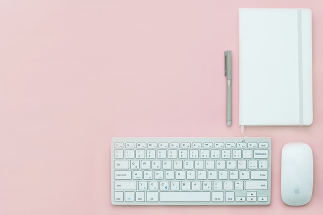 Kanban is a critical tool for a successful Product Manager. The top benefits of Kanban include clarity of purpose, clear picture of the project status, etc. 