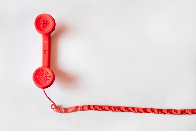 You already know this - The number one skill for a Product Manager is communication. But can you really communicate like a PM?