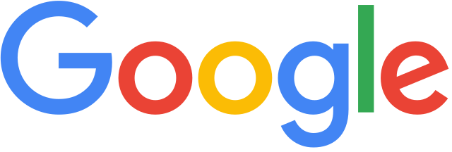 In 1999, in a little known startup that Kleiner Perkins had invested in, Doerr initiated the concept of OKRs.