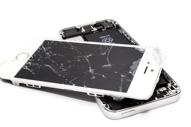As a Product Manager, we don't want our products to fail. Let us analyze some of the biggest technology product failures to see why those products failed.