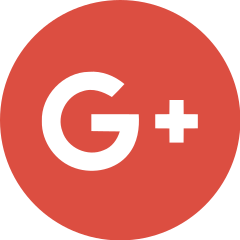 Google has a long list of failed products. Lack of focus defines this one. Google+ as a social network never even took off. At least Orkut had a great userbase. Orkut only failed because it was ahead of its time.