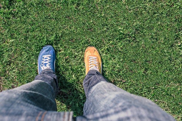 So, yes, even though the Product Manager and Product Owner roles are different, they have similar characteristics and need to function as one unit.