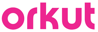 Orkut - A social network ahead of its time.