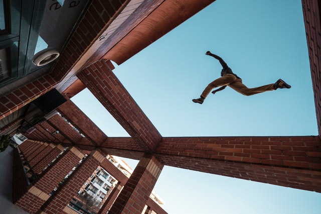 To be a successful Product Manager, you need to know Scrum. The top benefits of Scrum include defined work stream, excellent resource utilisation, etc.
