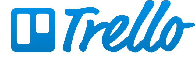 Trello is a great tool for Kanban enthusiasts.
