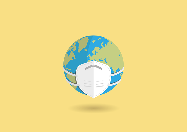 Given the current uncertainties with COVID-19 or Coronavirus, product management becomes difficult. How do you continue to be an effective Product Manager?