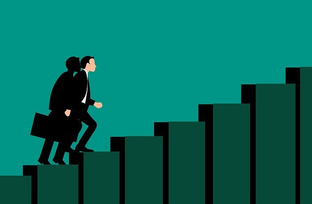 The Product Manager career path is different from the traditional paths in jobs like coding, sales, etc. Career growth of a PM depends on many factors.