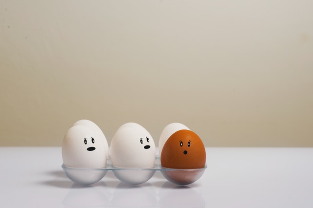 A Product Manager is generally in the difficult spot of trying to convince a group of developers why something needs to be built. Instead of simply telling the Product Manager why something is difficult or not possible, the developers should help the Product Manager and think of the entire team as one one unit. Don't make the Product Manager feel that he or she is the odd one out.