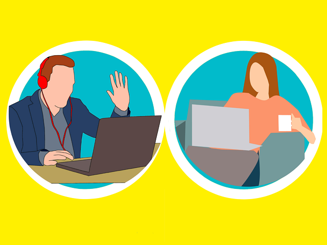 As a Product Manager, it is critical to meet stakeholders as often as possible. Video calls are the new normal.