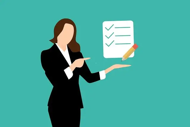 A healthy product backlog is a necessary starting point for any successful product life cycle. The product backlog is owned and managed by the product team.