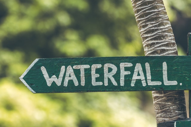 Top 5 must know Agile vs Waterfall major differences. Understanding these is necessary for any Product Manager, irrespective of the method you follow.
