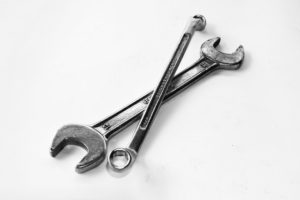 Free curated list of easy to use, must have top 10 Product Manager tools. These product management tools are recommended to help you become a successful PM!