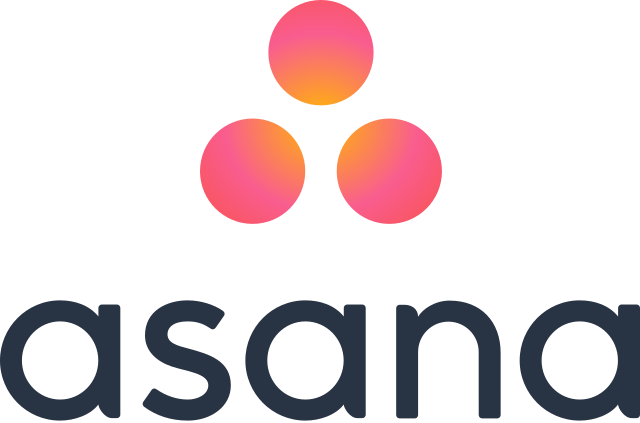 Asana is a full suite product and project management software.