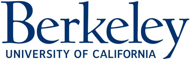 UC Berkeley Executive Education Product Management Certification - Product management certificate program by UC Berkeley is a very reputed program. 