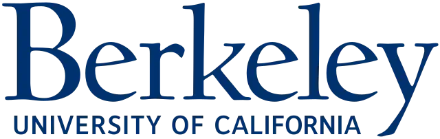 UC Berkeley Executive Education Product Management Certification - Product management certificate program by UC Berkeley is a very reputed program. 