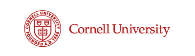 Cornell University Product Management Certification is again a good program by eCornell.