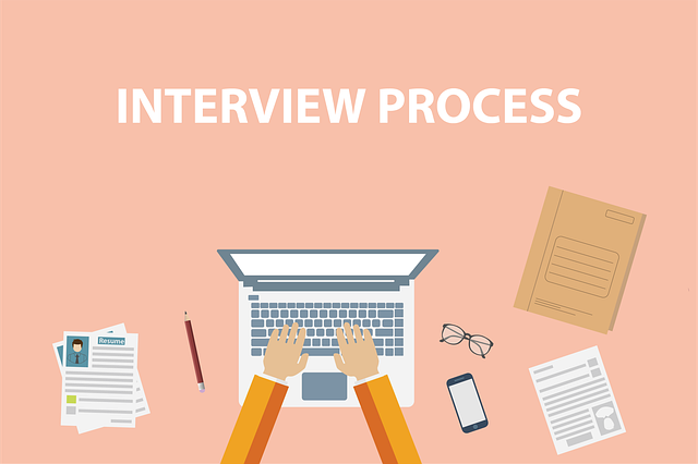 Conducting an efficient interview process is the hallmark of efficient product management.
