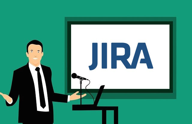 Learn the must know basics in this Jira Tutorial for Beginners. Understand all the critical functions that this is wonderful tool can help you with. Jira is a Product Manager's best friend.