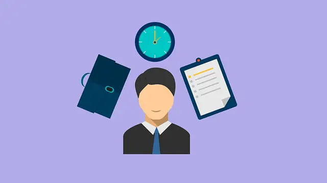 What Does A Product Manager Do – Job Description, Role & Responsibility