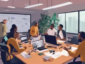 Opinion poll - Should product managers know how to code?