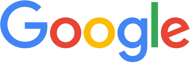 Check out the complete guide on Google's OKR Framework.
