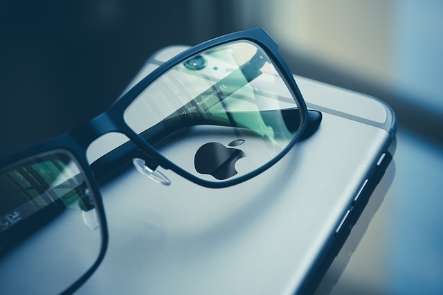 The Apple Glass is probably the most anticipated product launch from Apple after the success of the Apple Watch.
