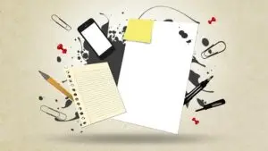 A Business Requirements Document is the foundation of any successful product launch. Here are the necessary steps that must be followed for the perfect BRD.