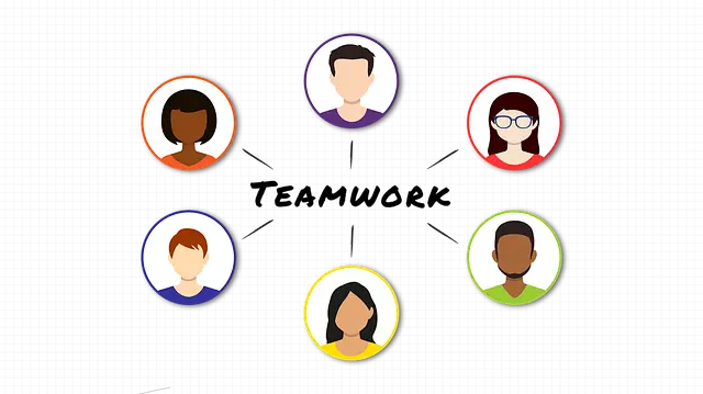Effective Team Management Skills – 10 Best Tips for First Time Managers